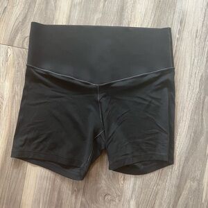 Aerie Offline Biker Shorts